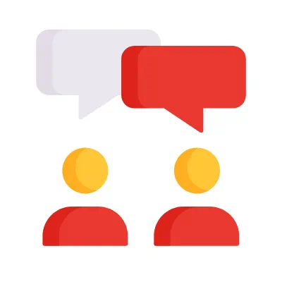 consultorias y asesoramiento de marca