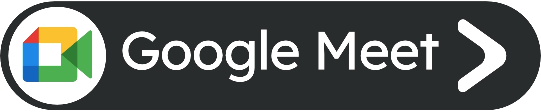 agenda una cita por googlemeet