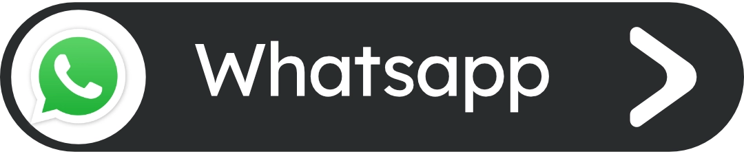 boton para mandar WhatsApp