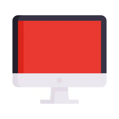 manejo de redes sociales