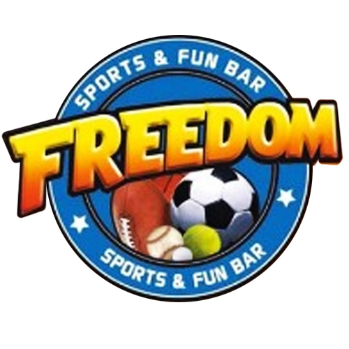 25 años de experiencia