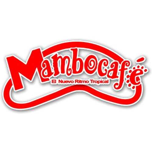 25 años de experiencia