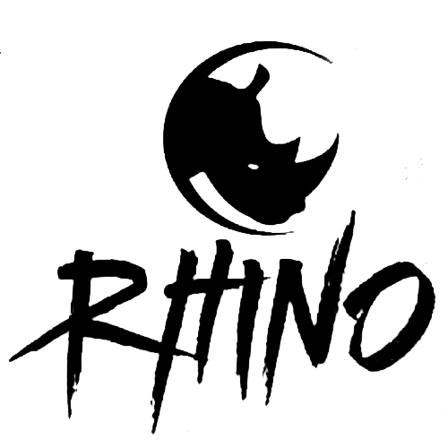 25 años de experiencia