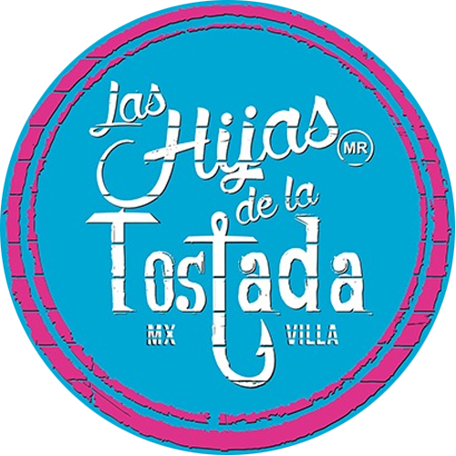 25 años de experiencia