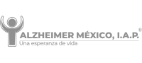 Alzheimer México, I.A.P.