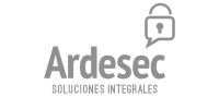 Ardesec Soluciones Integrales