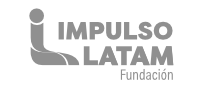 Impuslo Latam Fundación