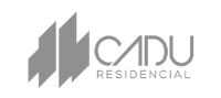 CADU residencial