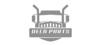 Deca Parts