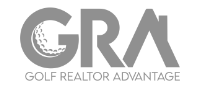 GRA Golf Realtor Advantage