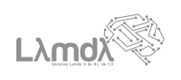 LAMDA