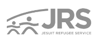 JRS Jesuit Refugee Service