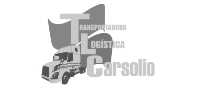 Transportes y Logistica Carsolio