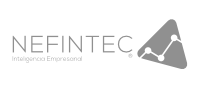 NEFINTEC tencnología financiera
