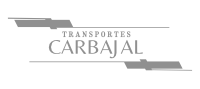Transportes Carbajal