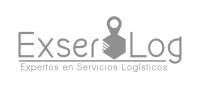 Exerlog