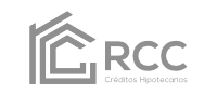 RCC Hipotecario