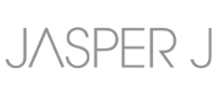 Jasper J