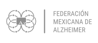 FEDMA Federación Mexicana de Alzheimer