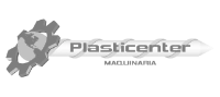 Plasticenter Maquinaria
