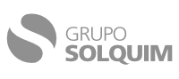 Grupo Solquim herramientas y solventes