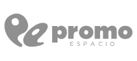 Promo espacio