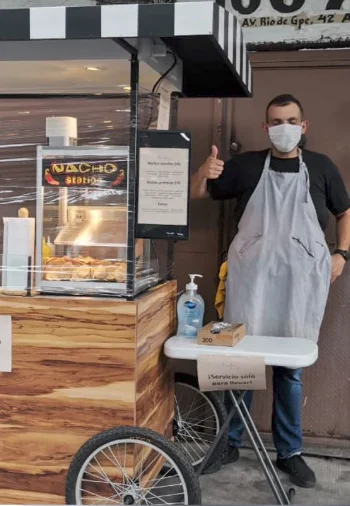 featured-arae-two-img