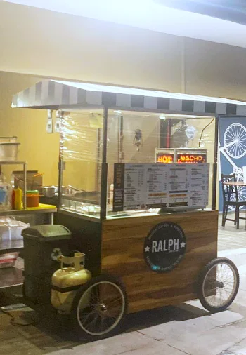 featured-arae-two-img