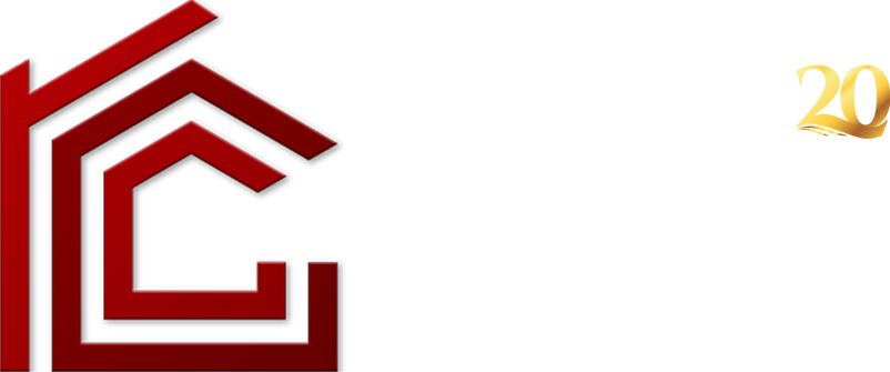 RCC